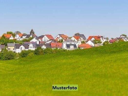 Mehrfamilienhaus zum Kauf 342.000 € 168 m² 511 m² Grundstück Lagerstraße Marchtrenk 4614