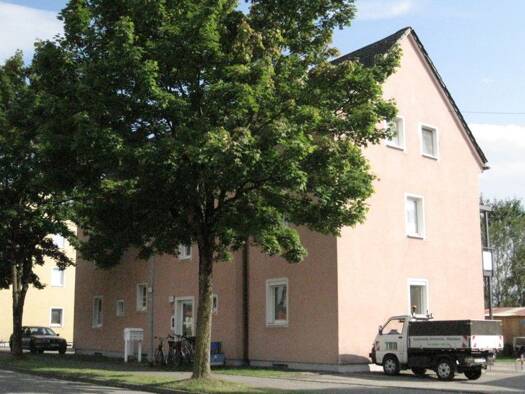 Studio zur Miete 397 € 1 Zimmer 36,1 m² frei ab 21.07.2026 Rupertusstr. 35 Freilassing 83395