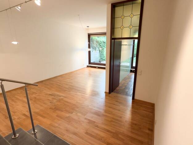 Wohnung zum Kauf 699.000 € 3 Zimmer 86 m² EG frei ab sofort Pasing-Obermenzing München 81247