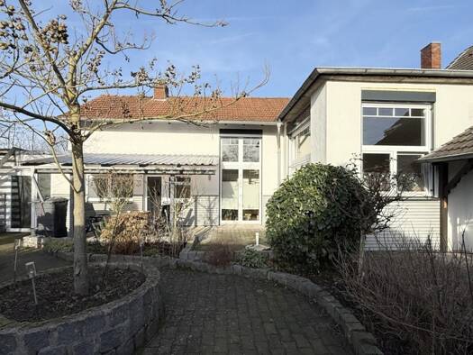 Mehrfamilienhaus zum Kauf 455.000 € 264 m² 563 m² Grundstück Wolbecker Straße Albersloh Sendenhorst / Albersloh 48324