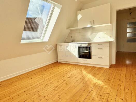 Wohnung zur Miete 450 € 2 Zimmer 47,3 m² Siegen 57072