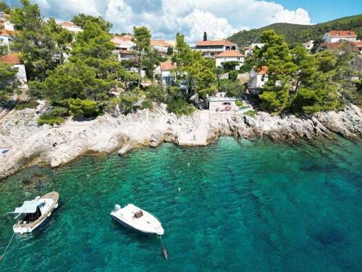 Haus zum Kauf 520.000 € 12 Zimmer 360 m² Cara, 441 Korčula