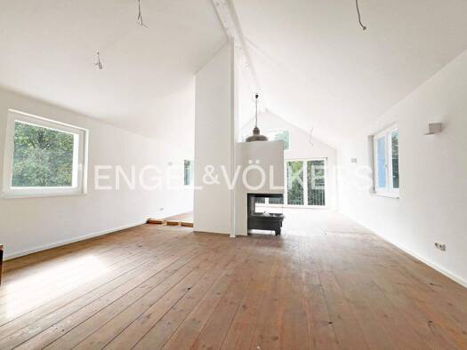 Haus zum Kauf 594.000 € 7 Zimmer 167 m² 315 m² Grundstück Burg Solingen 42659