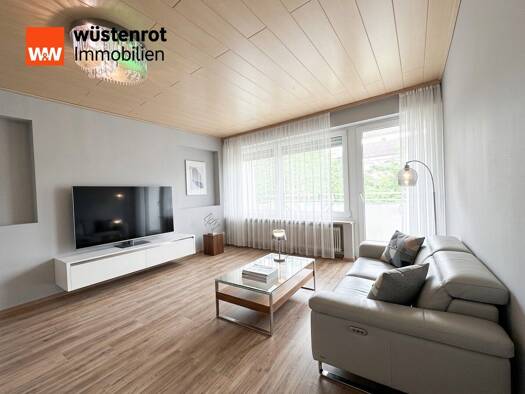 Wohnung zum Kauf 163.000 € 3 Zimmer 68 m² Bergl Schweinfurt 97424