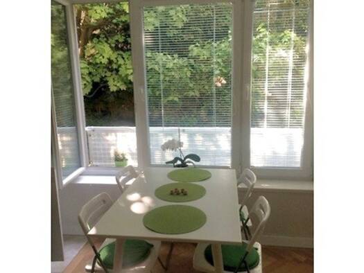 Wohnung zur Miete Wohnen auf Zeit 1.308 € 2 Zimmer 40 m² frei ab 01.08.2026 Wien 1130