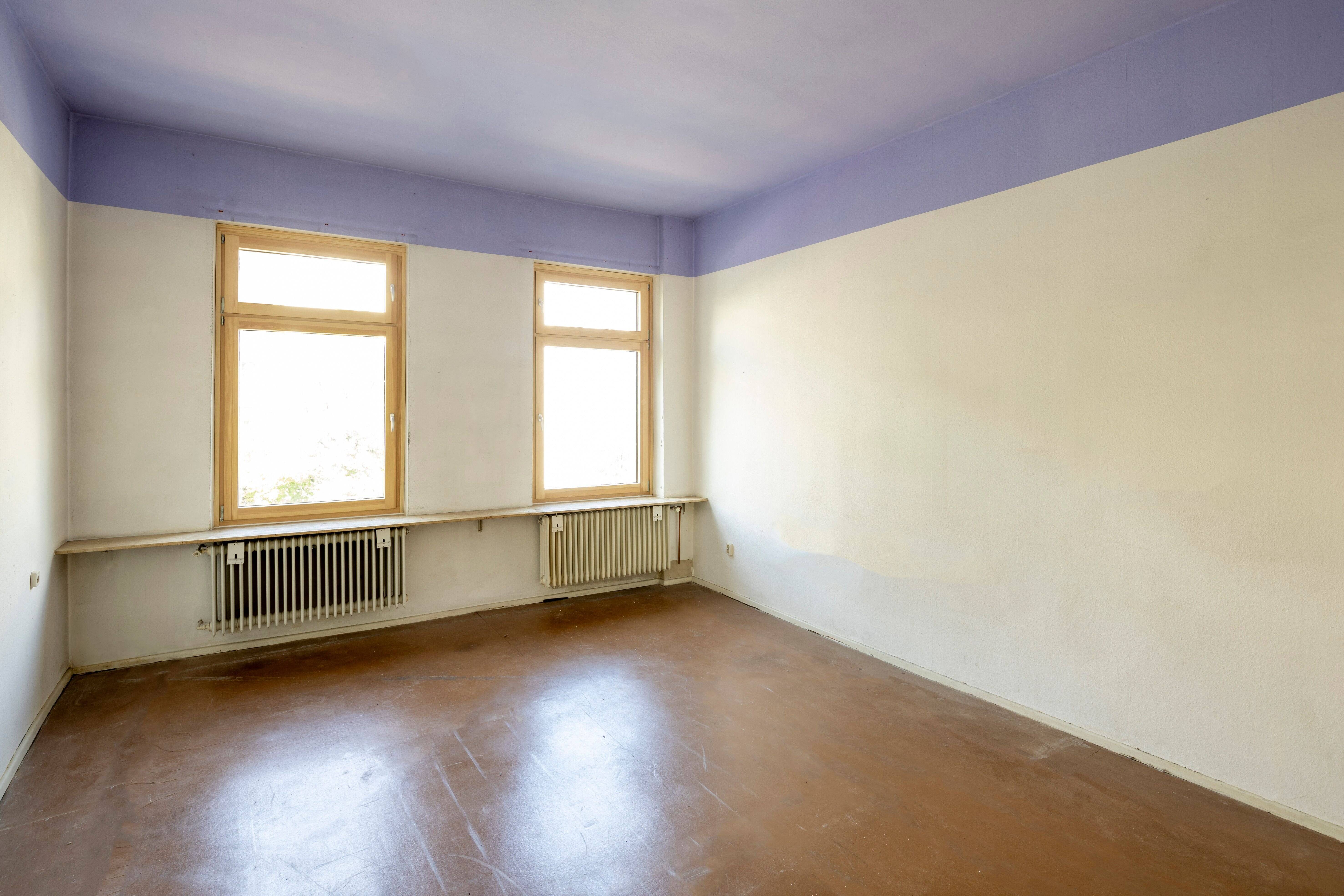 Property thumbnail 10