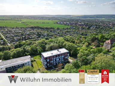 Wohnung zum Kauf provisionsfrei 259.900 € 3 Zimmer 86 m² 2. Geschoss Naumburg Naumburg (Saale) 06618