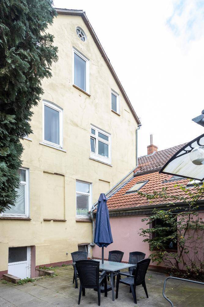 Property thumbnail 29