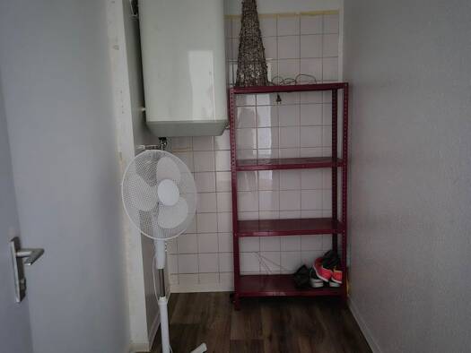 Büro zur Miete provisionsfrei 2.300 € 10,5 Zimmer 300 m² Bürofläche Innenstadt Bochum 44793