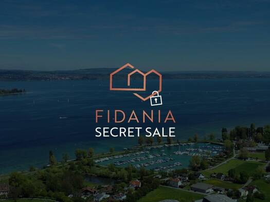 Schloss zum Kauf 23 Zimmer 1.636 m² 12.974 m² Grundstück frei ab sofort Konstanz 78464