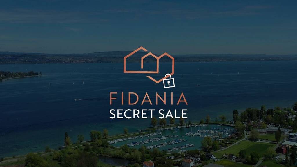 Schloss zum Kauf 23 Zimmer 1.636 m² 12.974 m² Grundstück frei ab sofort Altstadt Konstanz 78464