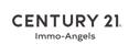 CENTURY 21 Immo-Angels