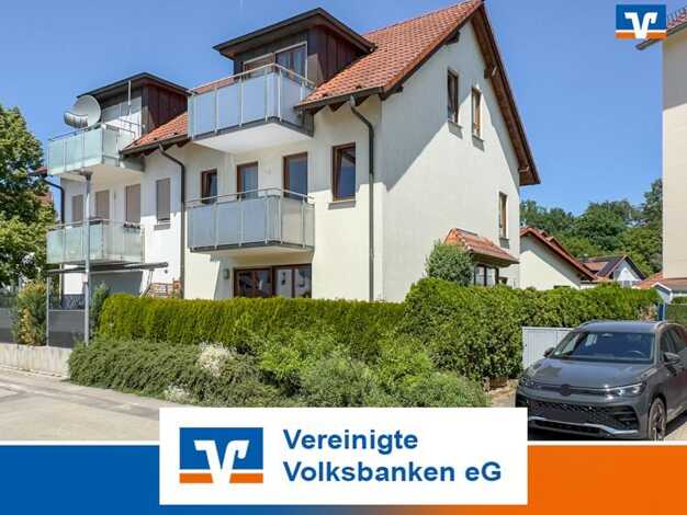 Doppelhaushälfte zum Kauf 695.000 € 5,5 Zimmer 131,1 m² 226 m² Grundstück frei ab sofort Holzgerlingen 71088