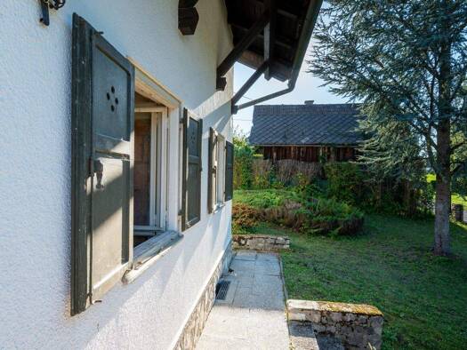 Einfamilienhaus zum Kauf 495.000 € 350 m² 2.383 m² Grundstück Velden am Wörther See 9220