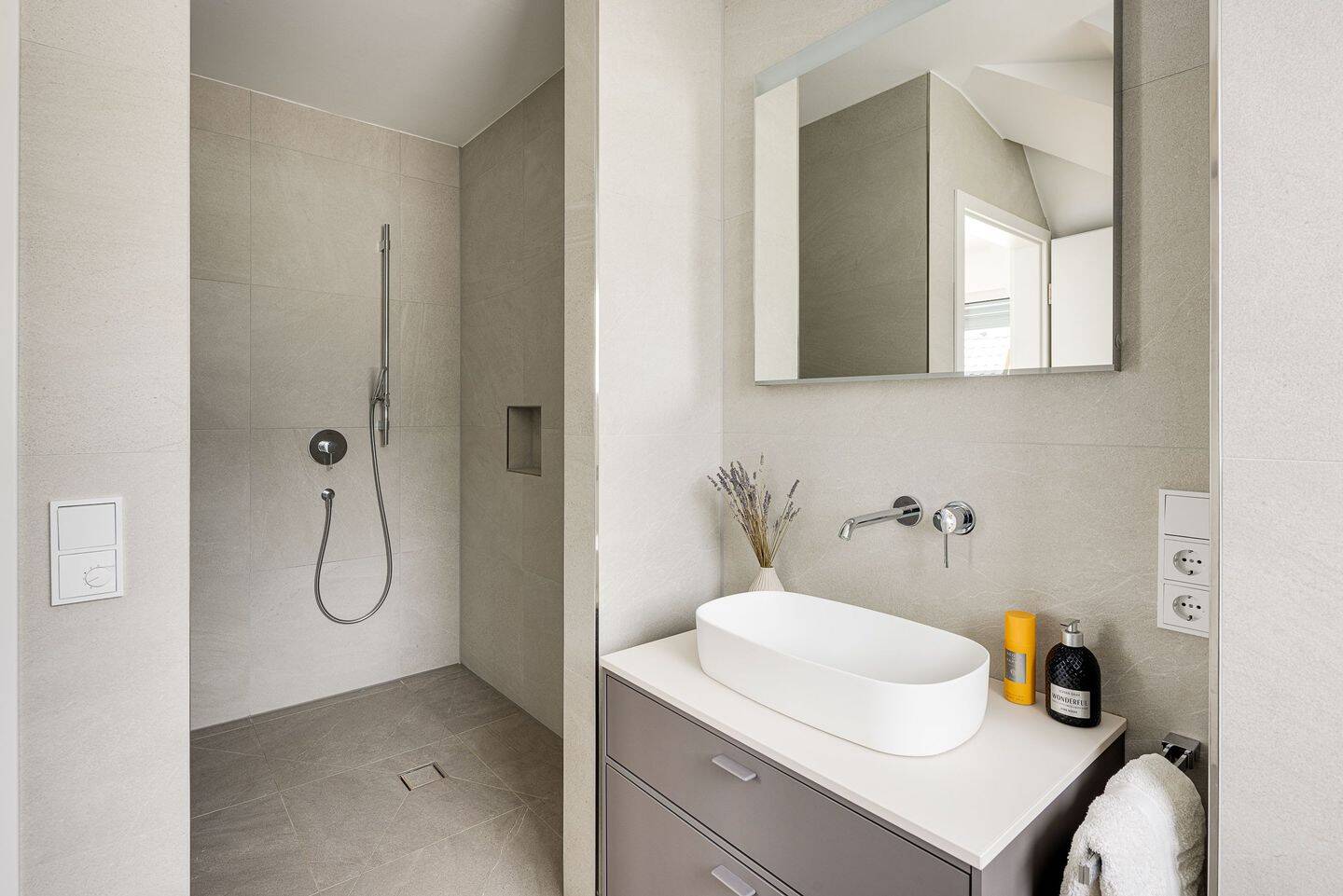 Property thumbnail 20