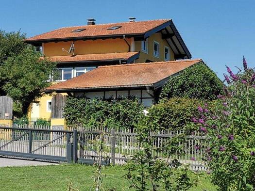 Haus zum Kauf 725.000 € 6 Zimmer 158 m² 749 m² Grundstück Palting 5163