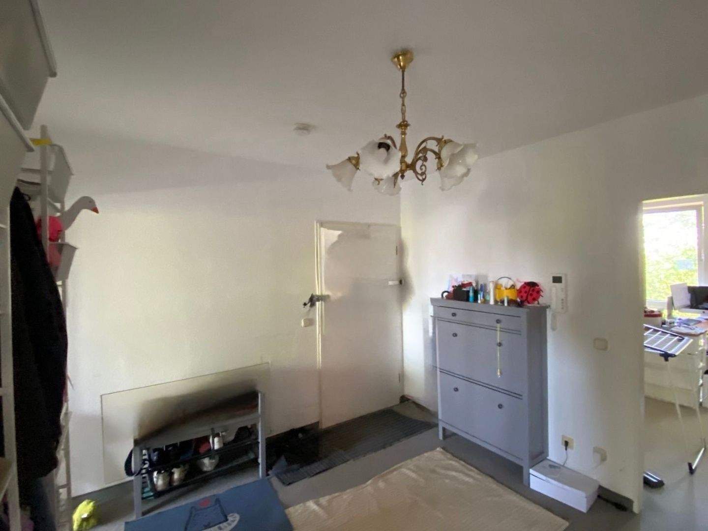 Property thumbnail 11