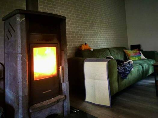 Einfamilienhaus zum Kauf 198.500 € 3 Zimmer 108 m² 1.004 m² Grundstück Lauta 02991