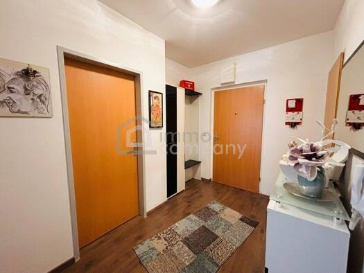 Wohnung zum Kauf 225.000 € 63 m² Mistelbach 2130