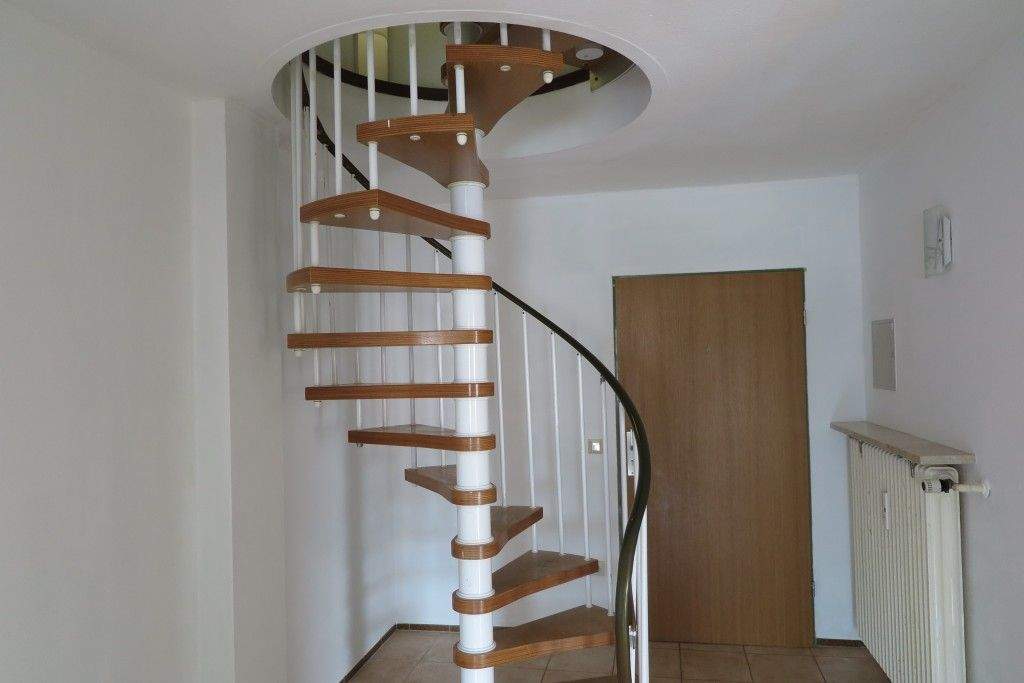 Immobilie in Schönau am Königssee - Wirklich bezahlbar und beziehbar - Bild 3