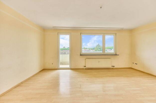 Wohnung zum Kauf 249.000 € 3 Zimmer 79,6 m² 5. Geschoss Bad Dürkheim Bad Dürkheim 67098