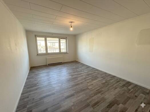Wohnung zum Kauf 119.000 € 2 Zimmer 75,1 m² 1. Geschoss Horn 3580