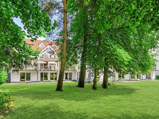 Wohnung zum Kauf 32 Zimmer 547 m² Picard Saarlouis 66740