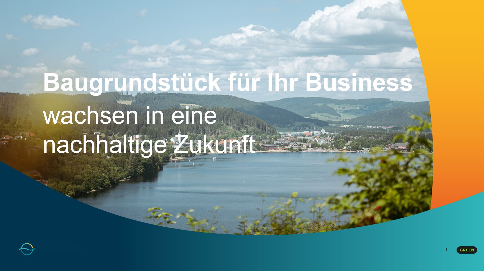 Grundstück zum Kauf provisionsfrei 375 € 2.800 m²<br/>Grundstück vorhanden<br/>Baugenehmigung Güterstraße Grenzach Grenzach-Wyhlen 79639