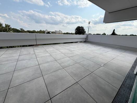 Wohnung zum Kauf 398.000 € 5 Zimmer 138 m² frei ab sofort Gaimersheimer Straße 19 Ingolstadt Ingolstadt 85057