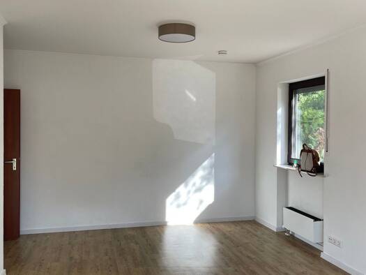 Wohnung zur Miete 450 € 1 Zimmer 40 m² Geschoss 1/2 frei ab 01.12.2025 Bad Bergzabern 76887