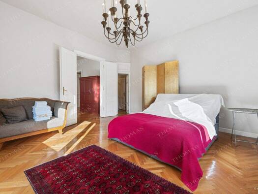 Wohnung zur Miete 3.182 € 4 Zimmer 174 m² Wien,Alsergrund 1090