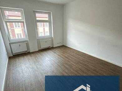 Wohnung zum Kauf 3 Zimmer 73,4 m² Iderhoffstraße 5 Krämpfervorstadt Erfurt 99085