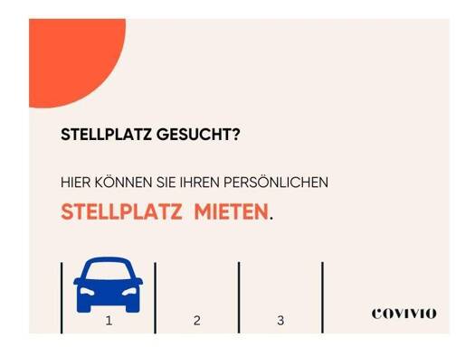 Außenstellplatz zur Miete provisionsfrei 30 € Zillestr. 18 Aldenrade Duisburg 47179