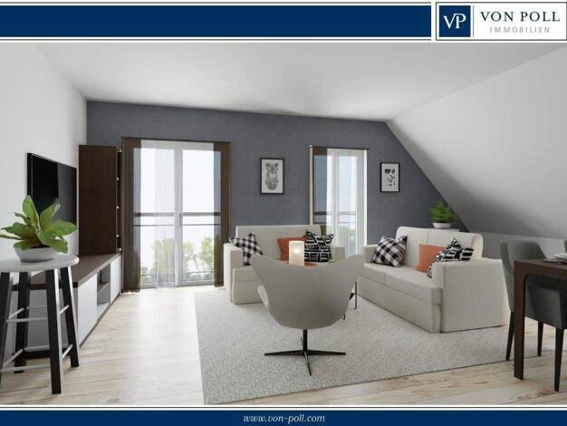 Studio zum Kauf 469.000 € 1 Zimmer 72,4 m² 4. Geschoss Nördlingen 86720