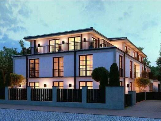 Wohnung zur Miete 3.000 € 2 Zimmer 92 m² EG Bogenhausen München 81925