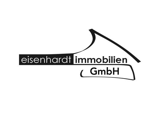 Terrassenwohnung zur Miete 800 € 3 Zimmer 96 m² frei ab sofort Lüderitzer Straße Röxe Stendal 39576