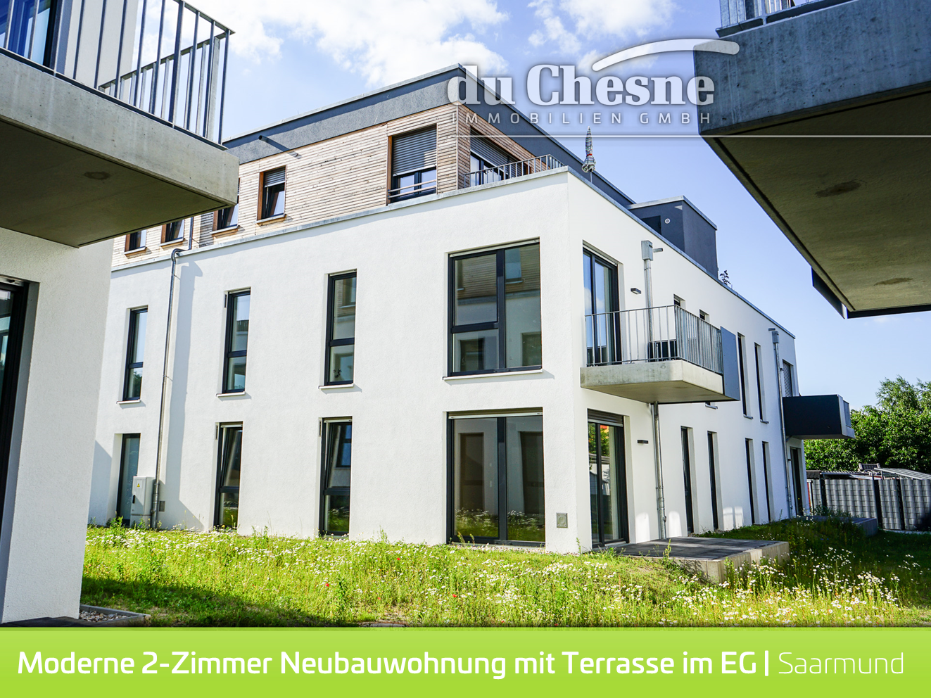 Wohnung zur Miete 1.030,32 € 2 Zimmer 85,9 m²<br/>Wohnfläche EG<br/>Geschoss ab sofort<br/>Verfügbarkeit Teltower Vorstadt Potsdam 14478