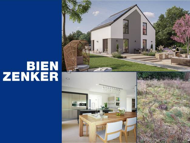 Einfamilienhaus zum Kauf provisionsfrei 685.000 € 5,5 Zimmer 140 m² 421 m² Grundstück Linkenheim Linkenheim-Hochstetten 76351