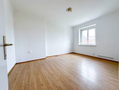 Wohnung zur Miete 390 € 2 Zimmer 41 m² Eggenberg Graz 8020