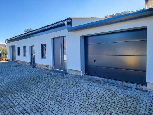 Lagerhalle zur Miete provisionsfrei 9 € 114 m² Lagerfläche Plaußig-Portitz Leipzig 04349