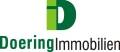 DOERING-IMMOBILIEN