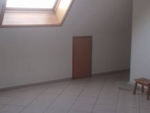 Studio zur Miete 290 € 1 Zimmer 33 m² 3. Geschoss frei ab sofort Webergasse 4 Kulmbach 95326