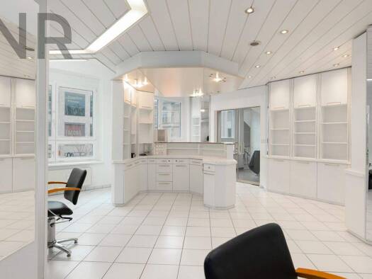 Bürofläche zur Miete 11,54 € 104 m² Bürofläche Marktstraße 10 Dornbirn 6850