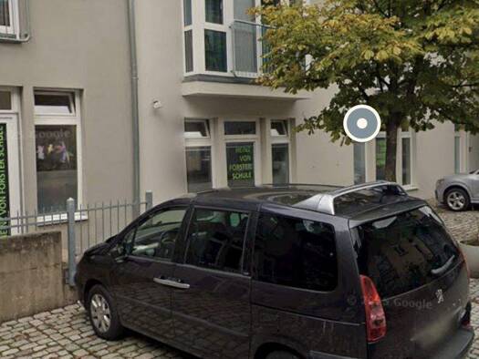 Praxisfläche zur Miete provisionsfrei 12,50 € 100 m² Bürofläche Zell Zell am Harmersbach 77736