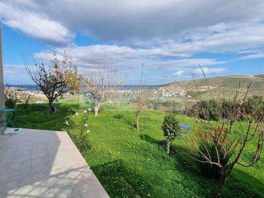 Maisonette zum Kauf 250.000 € 3 Zimmer 142,7 m² 1. Geschoss Municipality of Heraklion 71500