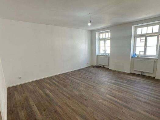 Wohnung zur Miete 524 € 2 Zimmer 54,6 m² ABELEGASSE 25/ Top 27A+ 28 Wien, Ottakring 1160