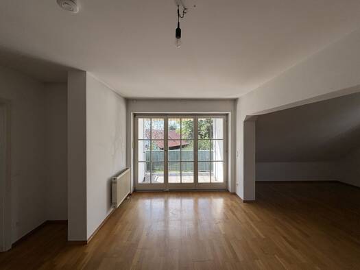 Wohnung zum Kauf 249.000 € 2,5 Zimmer 81,6 m² Buchbach Buchbach 84428