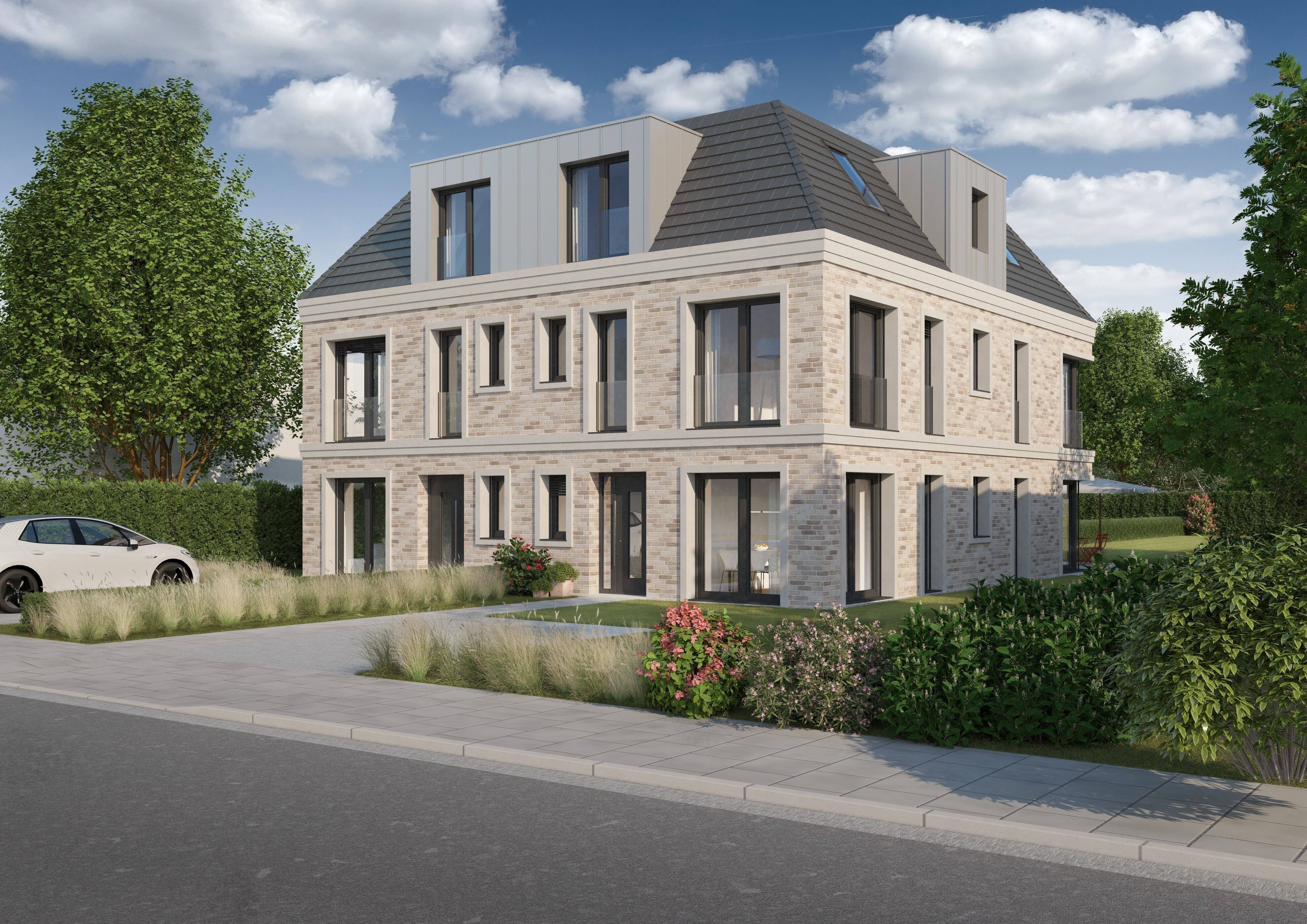 Property thumbnail 2