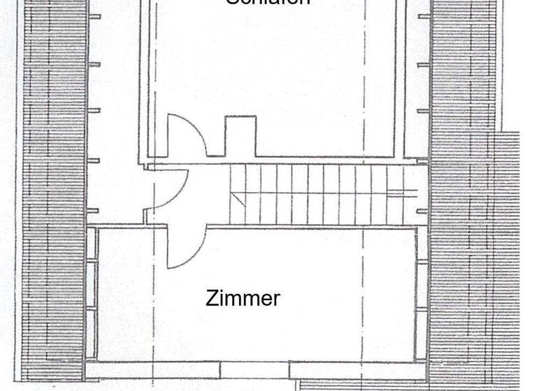 Einfamilienhaus zum Kauf 280.000 € 4 Zimmer 85 m² 710 m² Grundstück Plaußig-Portitz Leipzig 04349