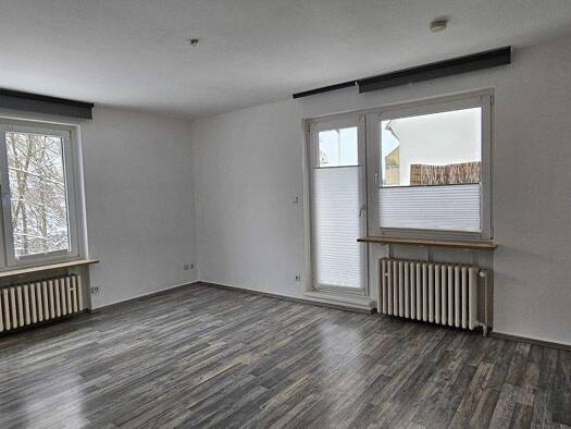 Wohnung zur Miete 725 € 3 Zimmer 81 m² frei ab sofort Gummersbach 51643